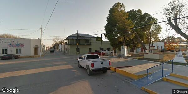 MUNICIPIO DE VILLA UNIÓN